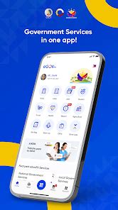 egovph app|Mga video ng egovph app.